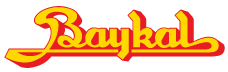 Baykal Makina